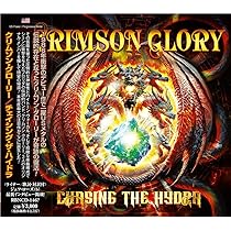 Amazon.co.jp: Chasing The Hydra チェイシング・ザ・ハイドラ